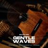 Download track Gentle Guitar Music