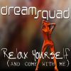 Download track Relax Yourself (Sweet Night Mix)