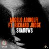 Download track Shadows (Club Mix)