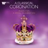 Download track Coronation Offertory, Op. 64 