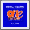 Download track Fly Away (Original Pop Mix)