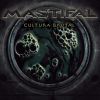 Download track Cultura Brutal