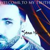 Download track Welcome To My Truth