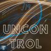 Download track Uncontrol