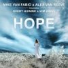 Download track Hope (Radio Edit)