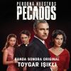 Download track Perdona Nuestros Pecados Main Title Music