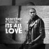 Download track It'S All Love [Remix]