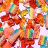 Download track Candy-O