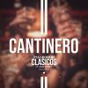 Download track Cantinero (Live)