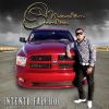 Download track El Guapo