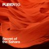 Download track Secret Of The Sahara