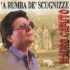 Download track 'A Rumba De' Scugnizze