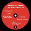 Download track State Of Art (Ryan Elliott Dub)