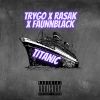 Download track Titanic (Speedplug)