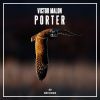 Download track Porter