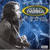 Download track La Jardinera