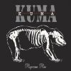 Download track Kuma