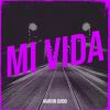 Download track Que No Te Gane El Miedo (Pa Mija)