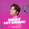 Download track Hoa Nở Không Màu (Nboro Remix Beat)