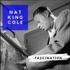 Download track Fascination