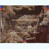 Download track Beethoven - String Quartet In C Major, Op. 59 No. 3 - 