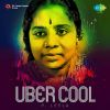 Download track Amba Jagadamba (From 