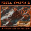 Download track A Tough Act To Follow