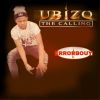 Download track Ngimubon'izolo