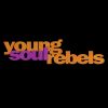 Download track Young Soul Rebels (Urban Mix)