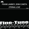 Download track Eternal Love (Radio Edit)