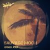 Download track Sauvage Moon (Original Mix)