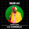 Download track La Candela Viva