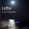 Download track Lethe, The River Of Forgetfulness