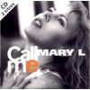 Download track Call Me (Radio Edit)