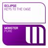 Download track Keys To The Cage (Extended Mix)