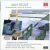 Download track Mozart-Variationen, Op. 132: Thema. Andante Grazioso