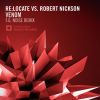 Download track Venom (F. G. Noise Remix)