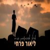 Download track איילת אהבים