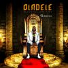 Download track OLADELE: Wealth Has Come Home [Intro]