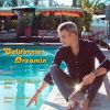 Download track 06 - L'automne Californien