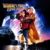 Download track Time Warp (Back To The Future Mix)