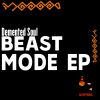 Download track Beast Mode (Imp5 AfroTech Mix)