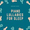 Download track Dreamy Keys For Relaxation