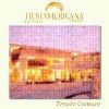 Download track Fiesta Americana Grand Los Cabos