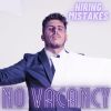 Download track Hiring Mistakes