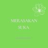 Download track Merasakan Suka