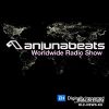 Download track Anjunabeats Worldwide 514 With Fatum