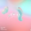 Download track Sugar Chill