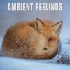 Download track Guiding Bells - Ambient Mix