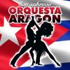 Download track Si Sabes Bailar Mi Son